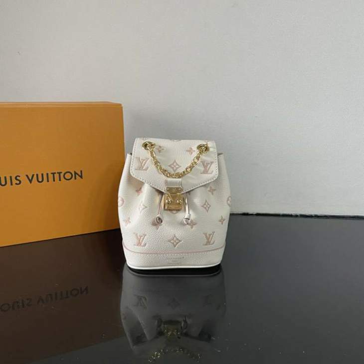 Picture of Louis Vuitton Handbags _SKUfw199524132fw